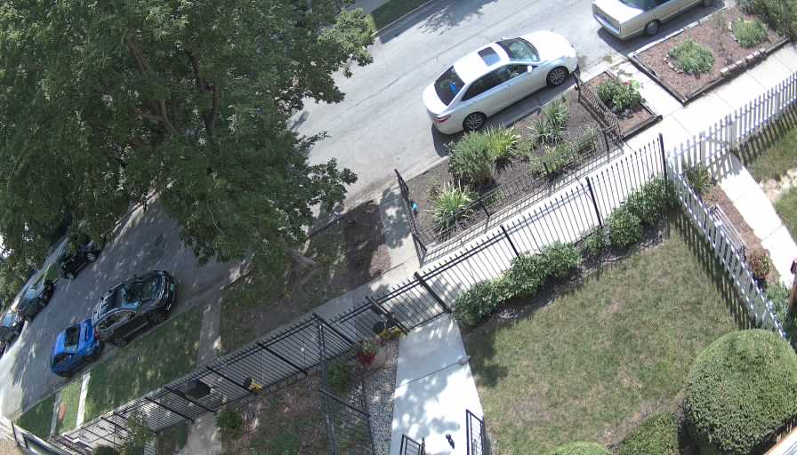 Reolink Camera One_00_Reolink Home Hub One_20260724105028.jpg